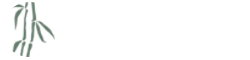 Bevictor伟德官网 - 韦德(中国)体育-伟大始于1946